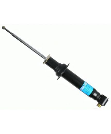SACHS Амортизатор