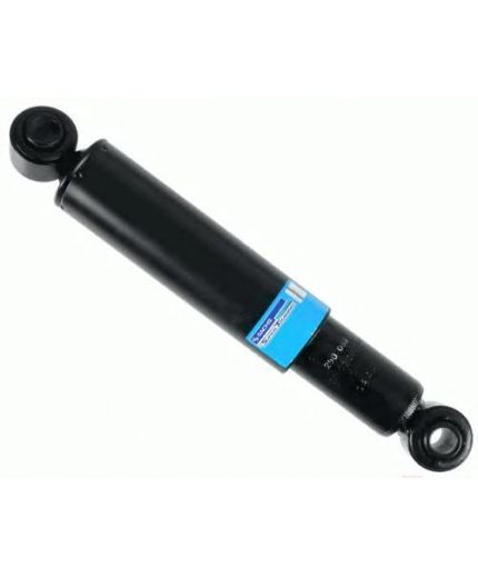 SACHS Амортизатор