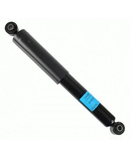 SACHS Амортизатор