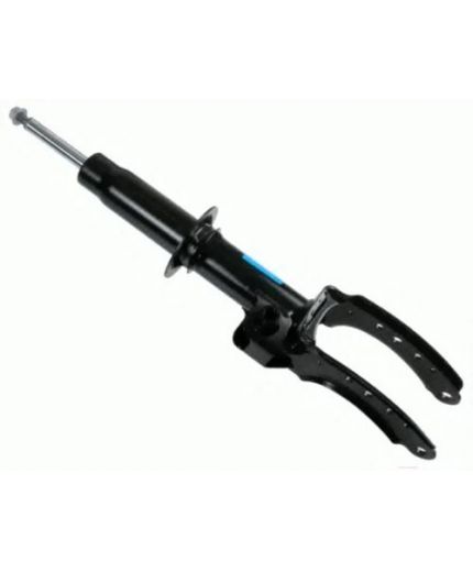 SACHS Амортизатор