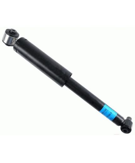 SACHS Амортизатор