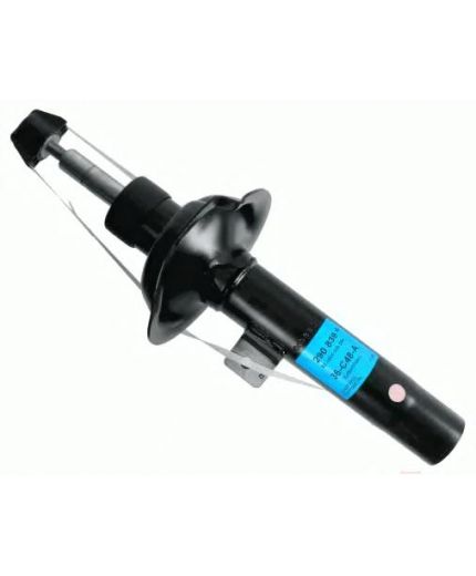 SACHS Амортизатор