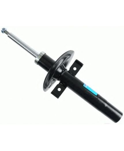 SACHS Амортизатор