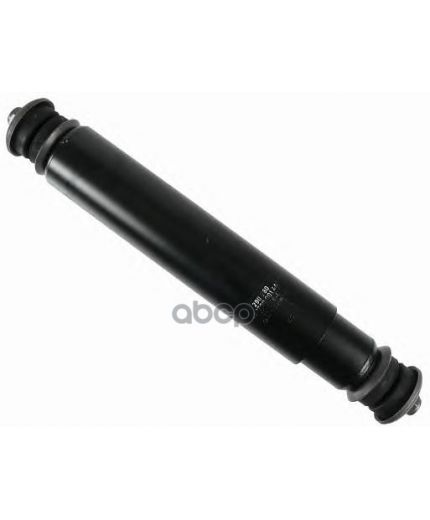 SACHS Амортизатор