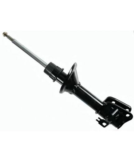 SACHS Амортизатор