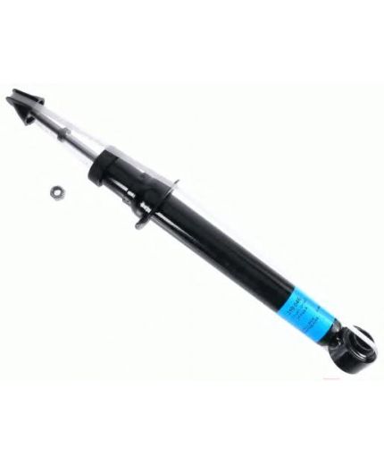 SACHS Амортизатор