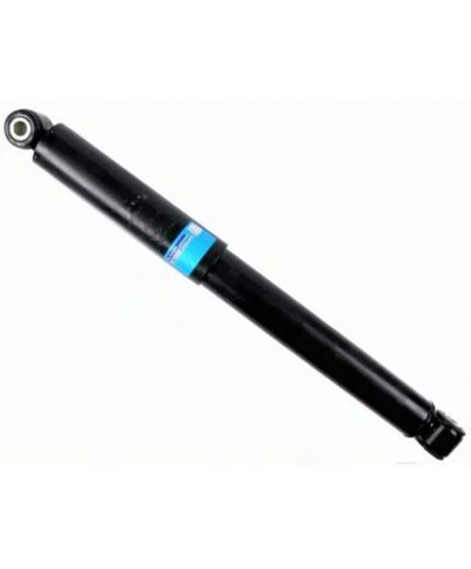 SACHS Амортизатор