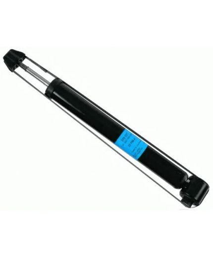 SACHS Амортизатор Фото 2