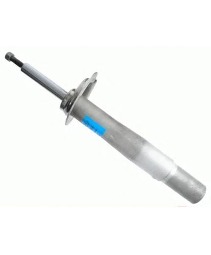 SACHS Амортизатор