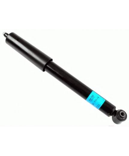 SACHS Амортизатор