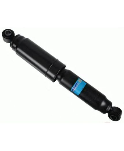 SACHS Амортизатор