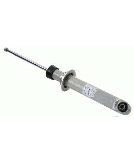 SACHS Амортизатор