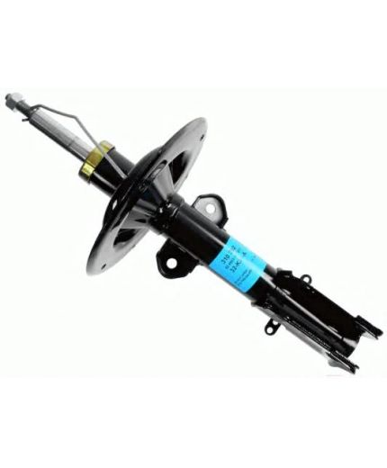 SACHS Амортизатор