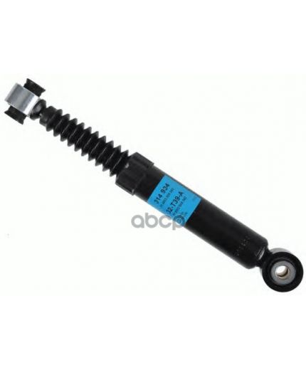 SACHS Амортизатор