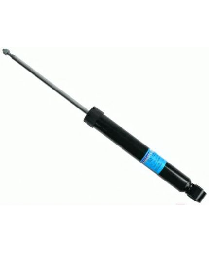 SACHS Амортизатор