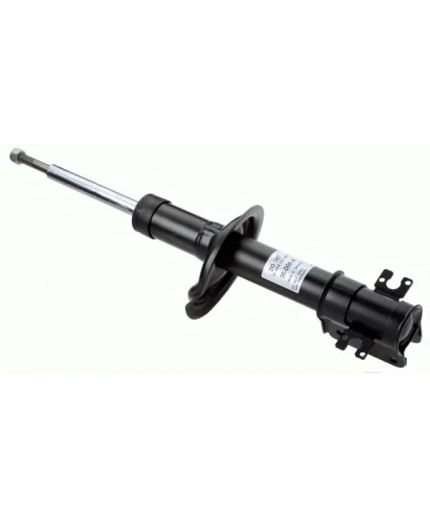 SACHS Амортизатор