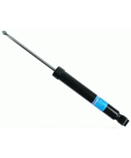 SACHS Амортизатор