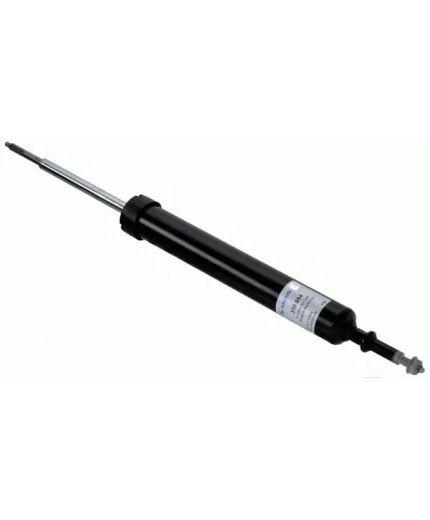 SACHS Амортизатор