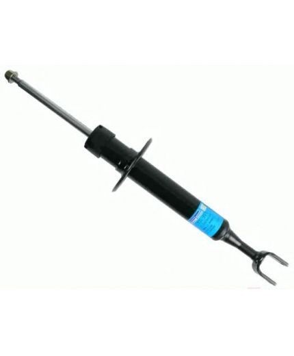 SACHS Амортизатор