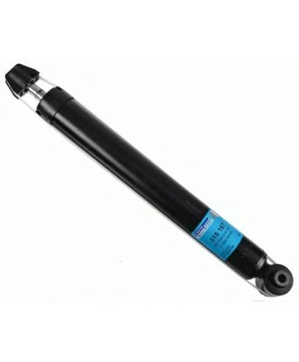 SACHS Амортизатор