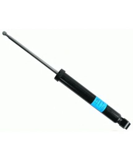 SACHS Амортизатор