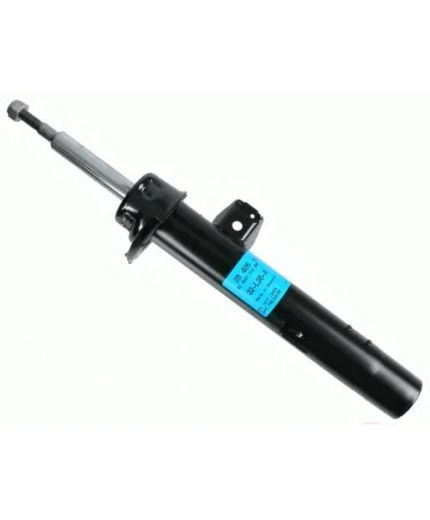 SACHS Амортизатор