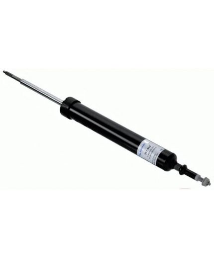 SACHS Амортизатор