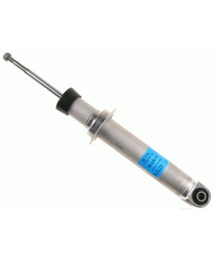 SACHS Амортизатор