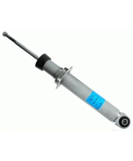 SACHS Амортизатор