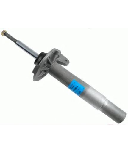 SACHS Амортизатор