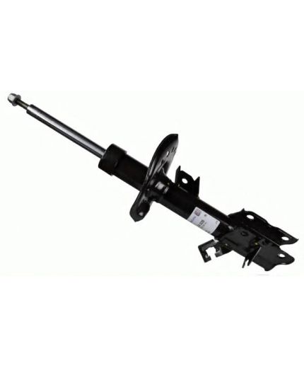 SACHS Амортизатор