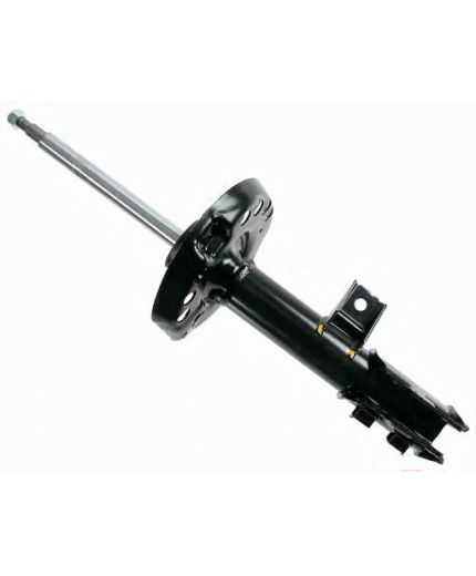 SACHS Амортизатор Фото 2