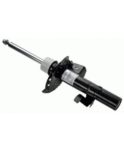 SACHS Амортизатор