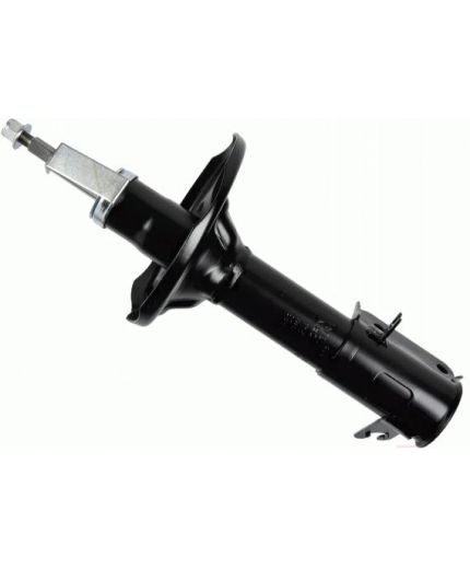 SACHS Амортизатор