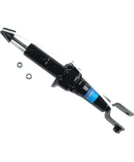 SACHS Амортизатор