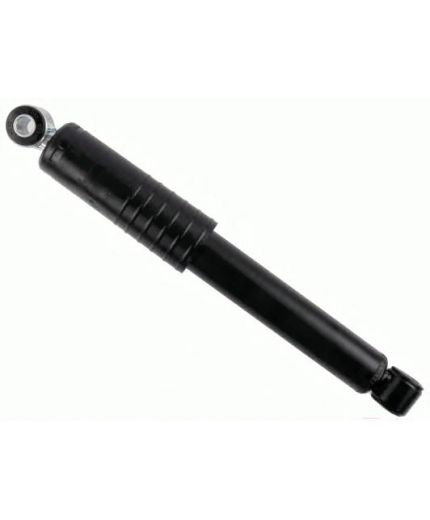 SACHS Амортизатор