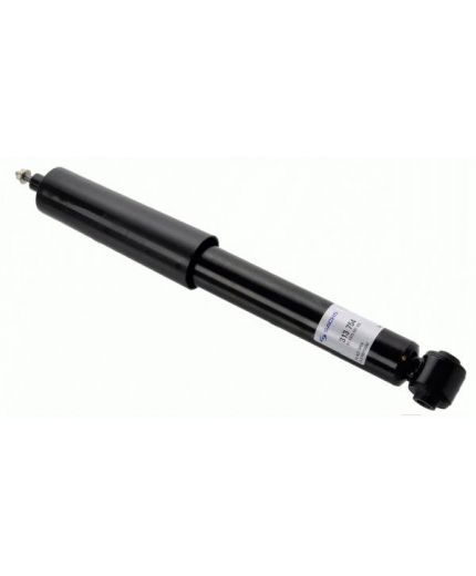 SACHS Амортизатор