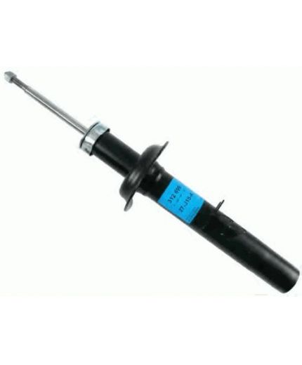 SACHS Амортизатор