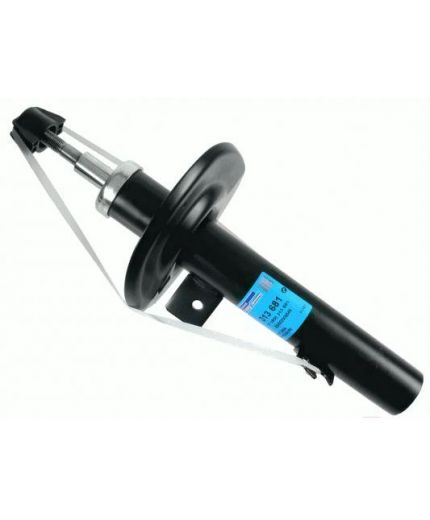 SACHS Амортизатор