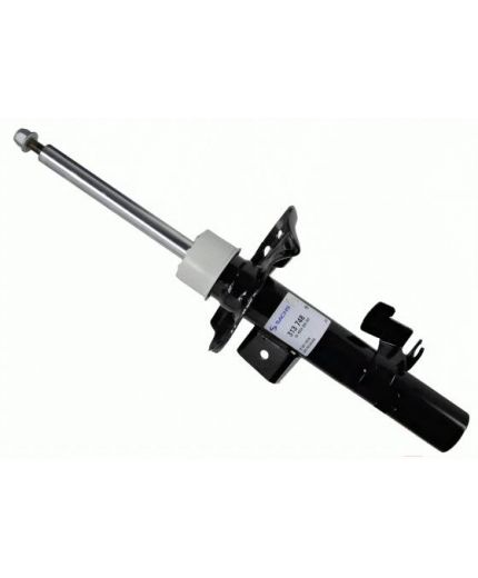 SACHS Амортизатор