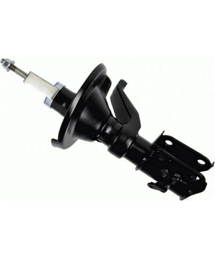SACHS Амортизатор