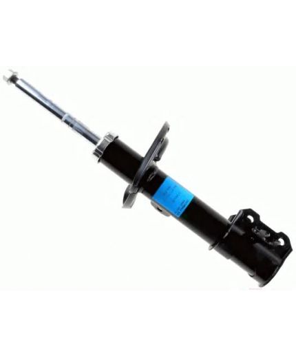 SACHS Амортизатор