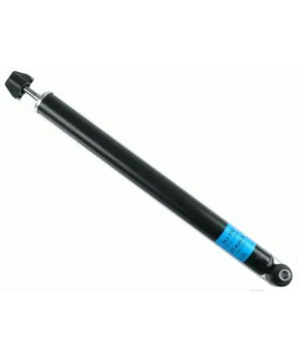 SACHS Амортизатор