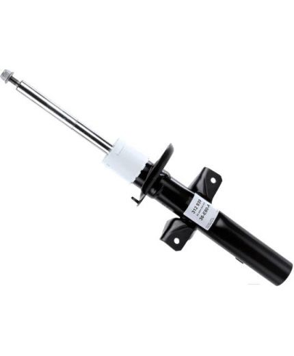 SACHS Амортизатор Фото 2