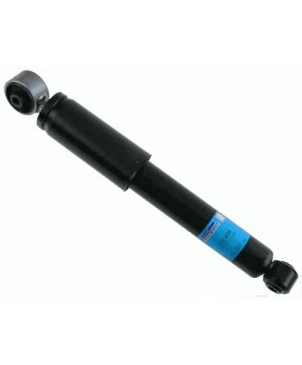 SACHS Амортизатор