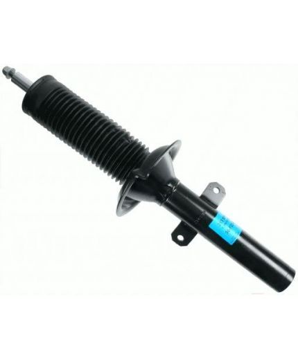 SACHS Амортизатор