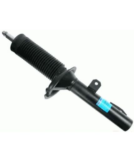 SACHS Амортизатор