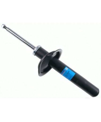 SACHS Амортизатор