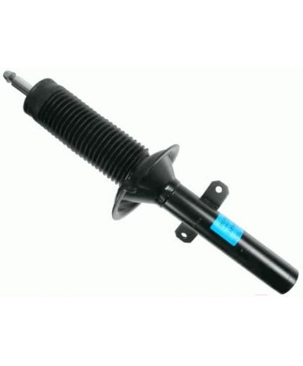 SACHS Амортизатор