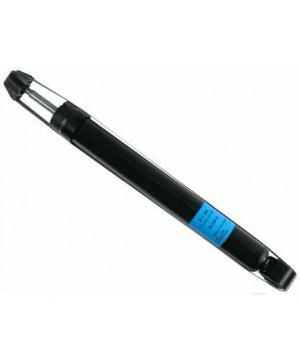 SACHS Амортизатор